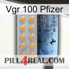 Vgr 100 Pfizer 44